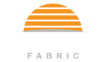 Sunway Fabric