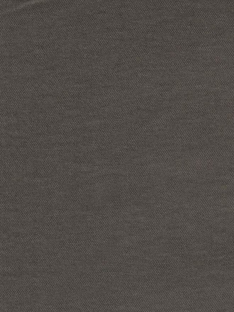 Nylon Pike 00007