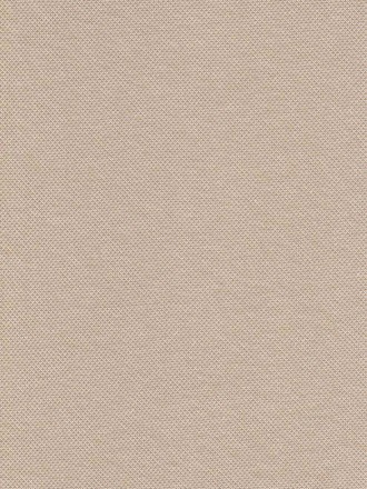 Nylon Pike 00371