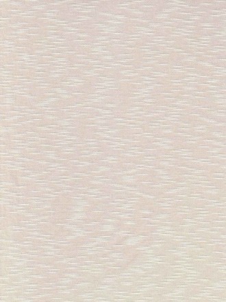 Nylon Pike 00511