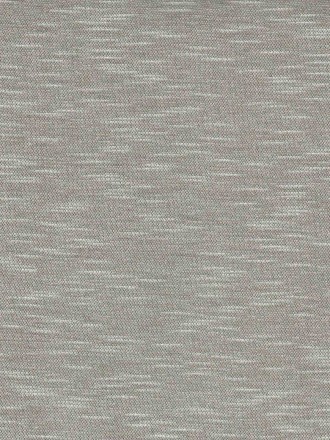 Nylon Pike 00511