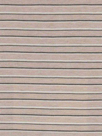 Nylon Pike 00710