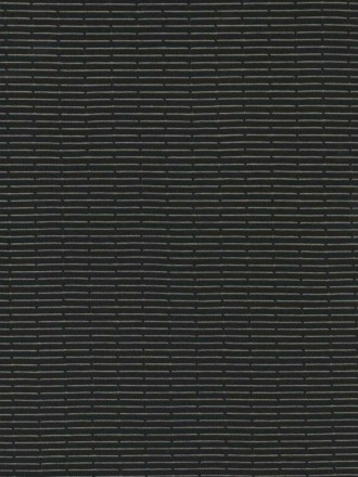 Nylon Pike 00732