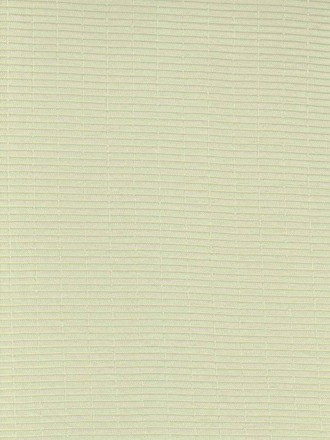 Nylon Pike 00732
