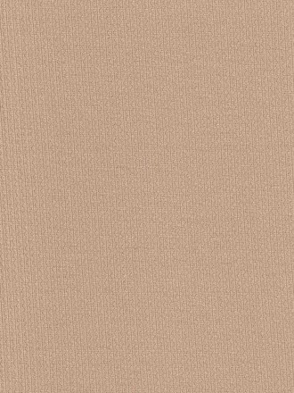Recycle Links 00223